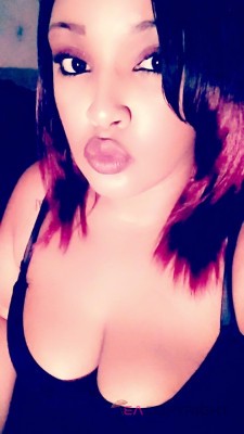 Angel Babiee Phoenix, Arizona Escort, , Verified Adult Service Provider, Companion in United States | 5