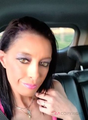 Kara kandi Surrey Escort, Pornstar, Verified Adult Service Provider, Companion in Canada | 1