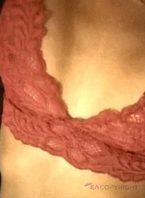 Ashley Classy Indianapolis, Indiana Escort, , Verified Adult Service Provider, Companion in United States | 1