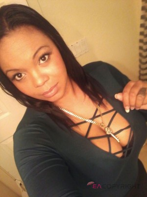 LUSCIOUS LISA San Diego, California Escort, , Verified Adult Service Provider, Companion in United States | 2