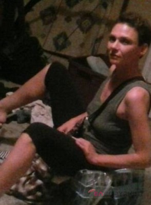 Sadiej51 Lubbock, Texas Escort, , Verified Adult Service Provider, Companion in United States | 1