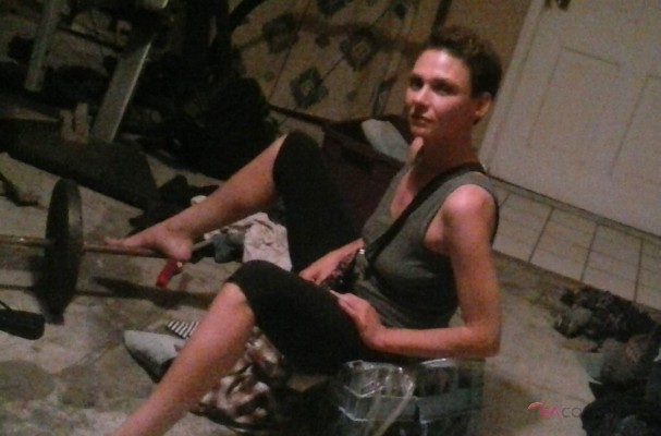 Sadiej51 Lubbock, Texas Escort, , Verified Adult Service Provider, Companion in United States | 2