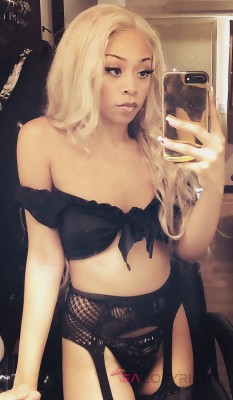 Gabby4U Atlanta, Georgia Escort, , Verified Adult Service Provider, Companion in United States | 3