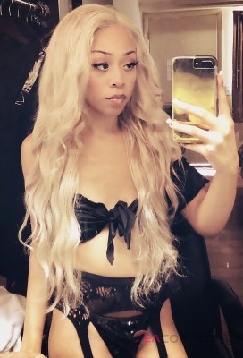 Gabby4U Atlanta, Georgia Escort, , Verified Adult Service Provider, Companion in United States | 4