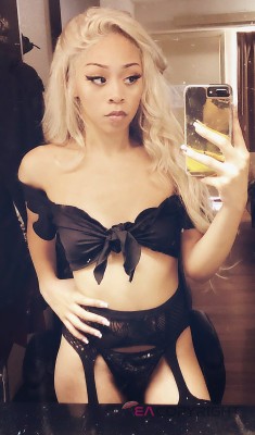 Gabby4U Atlanta, Georgia Escort, , Verified Adult Service Provider, Companion in United States | 5