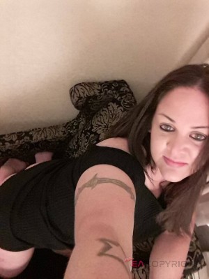 Bella Rene Phoenix, Arizona Escort, Massage, Verified Adult Service Provider, Companion in United States | 1