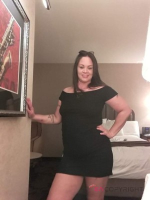 Bella Rene Phoenix, Arizona Escort, Massage, Verified Adult Service Provider, Companion in United States | 2