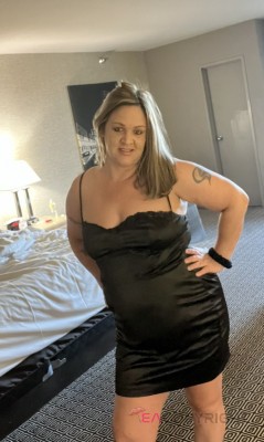 Bella Rene Phoenix, Arizona Escort, Massage, Verified Adult Service Provider, Companion in United States | 4