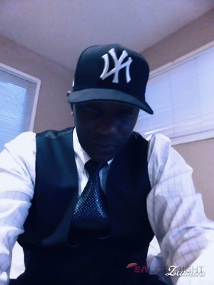 Goodnewz San Diego, California Escort, Massage, Verified Adult Service Provider, Companion in United States | 2