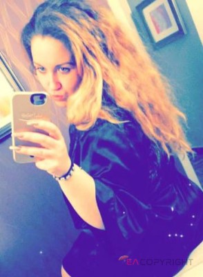 Busty Christina Chicago, Illinois Escort, , Verified Adult Service Provider, Companion in United States | 1