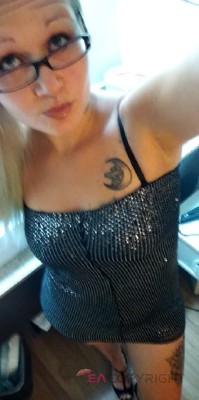 Harley 775 San Francisco, California Escort, , Verified Adult Service Provider, Companion in United States | 2