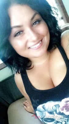 Exotic Arianna New Jersey Escort, , Verified Adult Service Provider, Companion in United States | 2