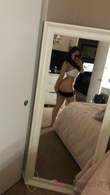 Jenni Ortega San Jose, California Escort, , Verified Adult Service Provider, Companion in United States | 2