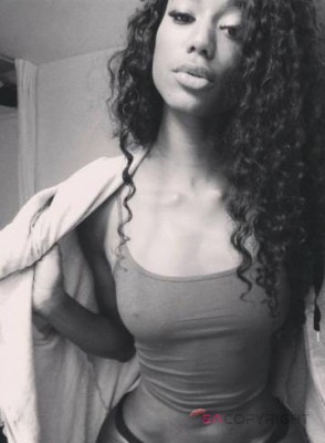 HARLOW_ Salt Lake City, Utah Escort, , Verified Adult Service Provider, Companion in United States | 1
