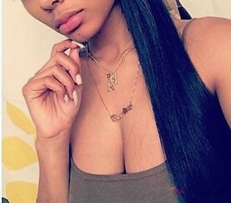 Havanna Atlanta, Georgia Escort, , Verified Adult Service Provider, Companion in United States | 2
