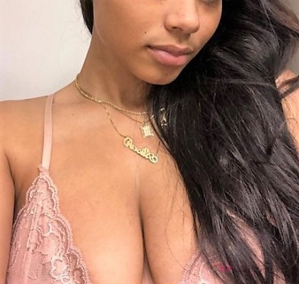 Havanna Atlanta, Georgia Escort, , Verified Adult Service Provider, Companion in United States | 3