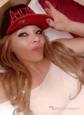 CarleyMonroe Phoenix, Arizona Escort, , Verified Adult Service Provider, Companion in United States | 1