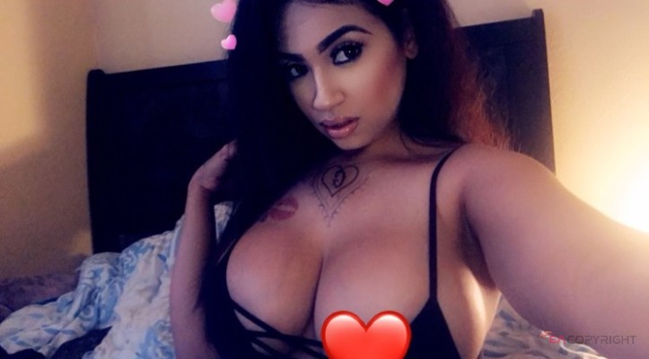 Jasmine X Reno, Nevada Escort, , Verified Adult Service Provider, Companion in United States | 3