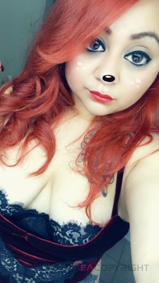 tinamarie Portland, Maine Escort, , Verified Adult Service Provider, Companion in United States | 1