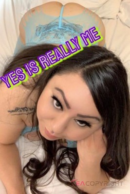 tinamarie Portland, Maine Escort, , Verified Adult Service Provider, Companion in United States | 4