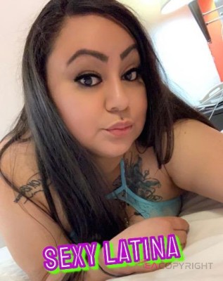 tinamarie Portland, Maine Escort, , Verified Adult Service Provider, Companion in United States | 2