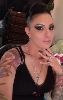 bliss Denver, Colorado Escort, BDSM, Couple, Verified Adult Service Provider, Companion in United States | 2