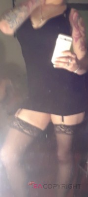 bliss Denver, Colorado Escort, BDSM, Couple, Verified Adult Service Provider, Companion in United States | 3