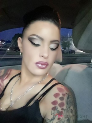 bliss Denver, Colorado Escort, BDSM, Couple, Verified Adult Service Provider, Companion in United States | 4