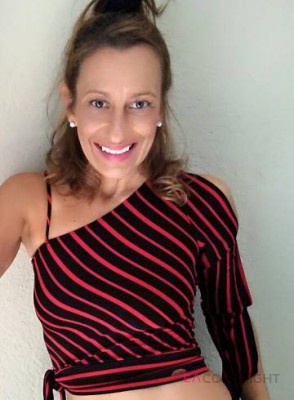 Lovelylenna Tampa, Florida Escort, , Verified Adult Service Provider, Companion in United States | 1