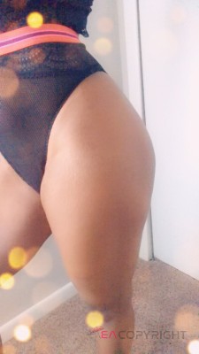 Blvckswede Indianapolis, Indiana Escort, , Verified Adult Service Provider, Companion in United States | 3