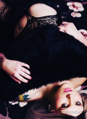 RebelKnight Las Vegas, Nevada Escort, Pornstar, Verified Adult Service Provider, Companion in United States | 1