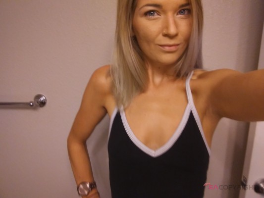 SweetSexyKendall Charlotte, North Carolina Escort, , Verified Adult Service Provider, Companion in United States | 5