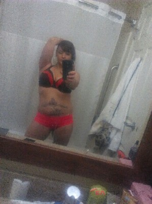 Nikki Stars Chicago, Illinois Escort, Pornstar, Verified Adult Service Provider, Companion in United States | 2