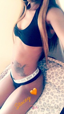 Stacey_ Las Vegas, Nevada Escort, , Verified Adult Service Provider, Companion in United States | 2