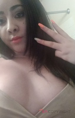 SexieeBunniee Chicago, Illinois Escort, , Verified Adult Service Provider, Companion in United States | 2