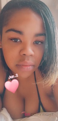 NaturalBeauty Chesapeake, Virginia Escort, , Verified Adult Service Provider, Companion in United States | 2