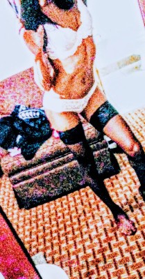 Synder Cee Minneapolis, Minnesota Escort, Couple, Massage, Verified Adult Service Provider, Companion in United States | 2