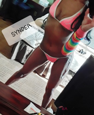 Synder Cee Minneapolis, Minnesota Escort, Couple, Massage, Verified Adult Service Provider, Companion in United States | 4