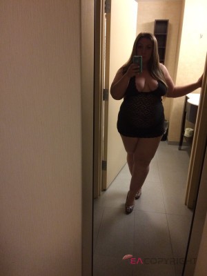 AngelaMorgan2 Philadelphia, Pennsylvania Escort, , Verified Adult Service Provider, Companion in United States | 2
