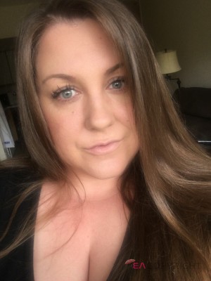 AngelaMorgan2 Philadelphia, Pennsylvania Escort, , Verified Adult Service Provider, Companion in United States | 4
