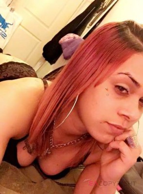 B3lla Oakland, California Escort, Pornstar, Couple, Massage, Verified Adult Service Provider, Companion in United States | 1