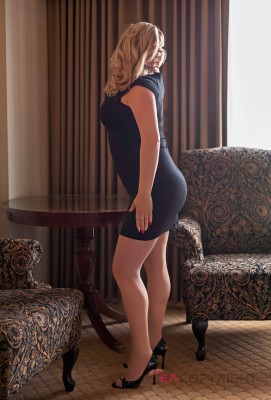 Ava Love Vancouver Escort, , Verified Adult Service Provider, Companion in Canada | 2