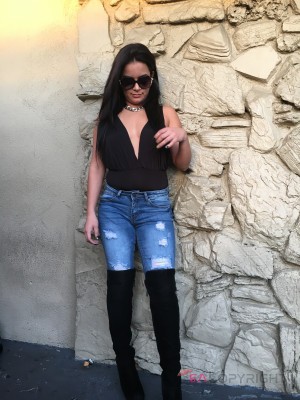GIA1 Las Vegas, Nevada Escort, BDSM, DUO, Couple, Verified Adult Service Provider, Companion in United States | 2