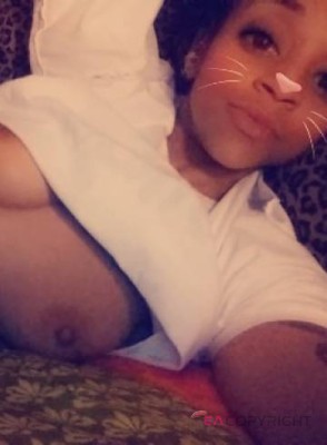 Kendra Jackson, Mississippi Escort, , Verified Adult Service Provider, Companion in United States | 1
