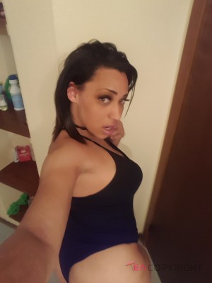 Laila Marie Dallas, Texas Escort, Couple, Massage, Verified Adult Service Provider, Companion in United States | 5