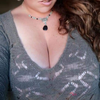 MISTRESSDEE41 Myrtle Beach, South Carolina Escort, , Verified Adult Service Provider, Companion in United States | 3
