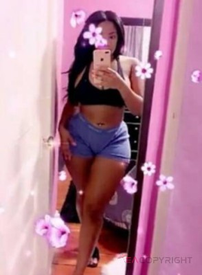 Kinky Brianna Charlotte, North Carolina Escort, , Verified Adult Service Provider, Companion in United States | 1