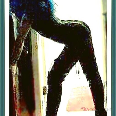 Mistress Lovelace San Luis Obispo, California Escort, BDSM, Verified Adult Service Provider, Companion in United States | 5