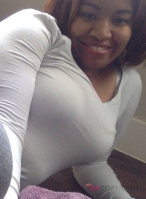 Jennifer83 Dallas, Texas Escort, , Verified Adult Service Provider, Companion in United States | 1
