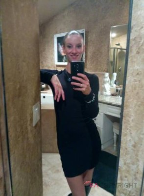 EmilyR Daytona Beach, Florida Escort, , Verified Adult Service Provider, Companion in United States | 1